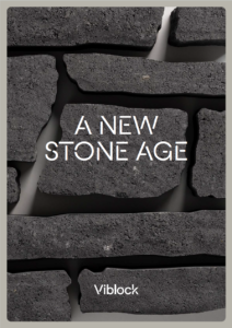 Pressed Stone Specification Document