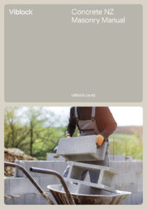 Guidelines for Care of Masonry